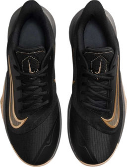 Кроссовки мужские