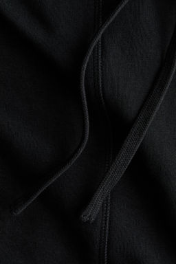 Wide joggers - H&m фото 8