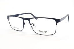 BAOLYN 1032B C4 55-16-140