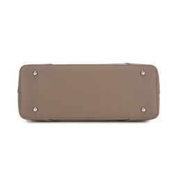 Женская сумка Saint Miranda арт. 23202 Серый  фото 4