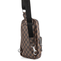 Сумка - Barcelo biagi фото 3