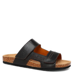 Биркенштоки мужские