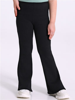 футболка+брюки 2ДФБ5915023 - Апрель фото 4