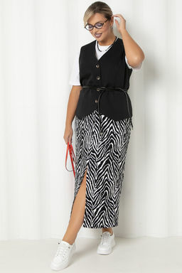 Жилет П-2228/14