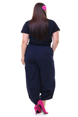 Футболка-2868 - Lady maria фото 17