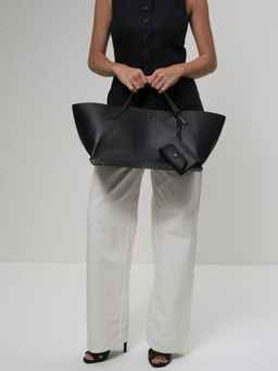 Сумка Dari DBR 31136 черный фото 3