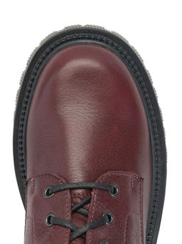 УЦЕНКА Ботинки 2432061 - Belwest фото 7