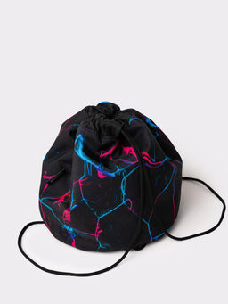 PlayToday / Сумка-чехол для гимнастического мяча для девочки  фото 14