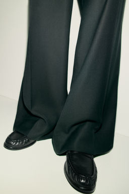 Mocasines - H&m фото 8
