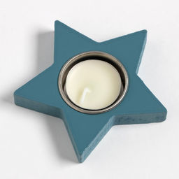 Набор подарочный новогодний «Этель» Merry Christmas: плед и аксессуары