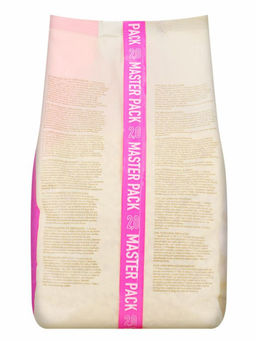 Ital Wax Горячий плёночный гранулированный воск для депиляции / Белый шоколад, 2 кг