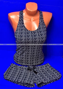 Цена за 1 шт. Пижамы женские Турция