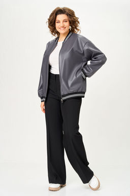 Бомбер Swallow 867.4  фото 7