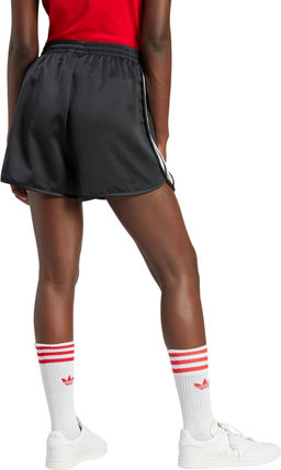 Шорты женские