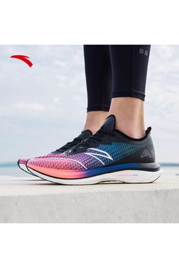 Обувь для Бега Мультиколор - Anta фото 2