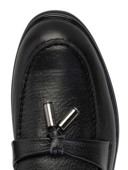 УЦЕНКА Лоферы арт. 2237670 - Belwest фото 5