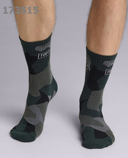 Носки мужские 23 февраля - Clever wear фото 2