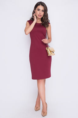 Платье 70140-5 - Avili фото 6