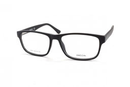 DACCHI 37931 C2 59-18-140