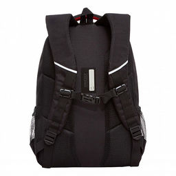 RU-330-2 Рюкзак - Grizzly фото 21