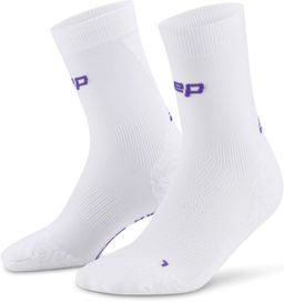 Гольфы мужские