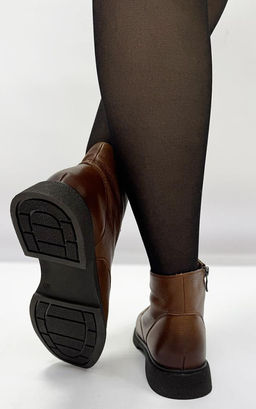 Ботинки Madella XUS-61670-5W-KU