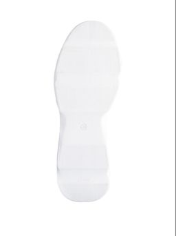 УЦЕНКА Кроссовки арт. 2234246 - Belwest фото 7