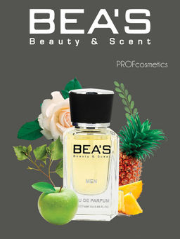 Парфюм Beas 25 ml M 216 Men