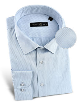 Рубашка 25-82-Р-05