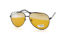 АНТИФАРЫ PILLAR POLARIZED A6003 C1 60-14-140