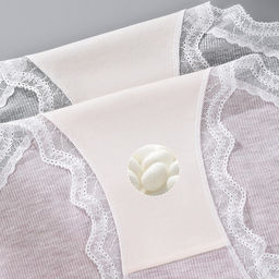 Трусики A35567290 - Tadmico фото 4