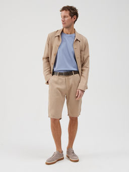 Мужские Шорты - Mossmore фото 11