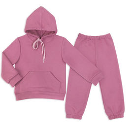 Комплект Детство - Мариша фото 2