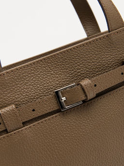 00153 12 28 Сумка женская