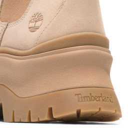 Ботинки / Timberland