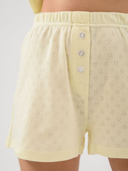 Пижама 100% хлопок  Шарм - Оптима фото 10