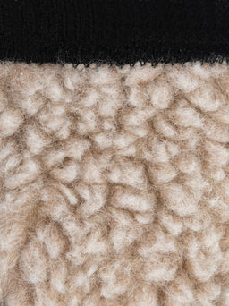 УЦЕНКА Ботинки 2234026 - Belwest фото 6