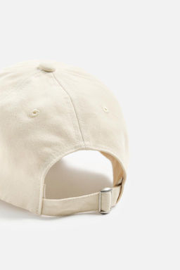 SOFT CAP - Zara фото 9