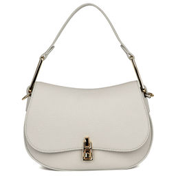 Женская кожаная сумка