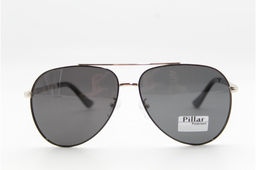 Солнцезащитные очки Pillar (Polarized) 6003 (60-14-140) С5