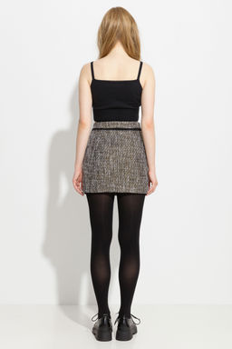 Юбка 53513 - Lakbi фото 4