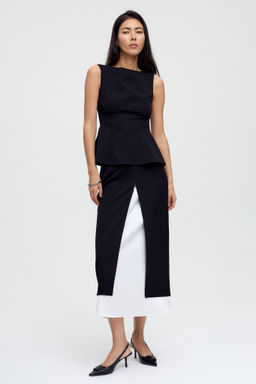 Юбка С4664 НСК - Cloxy фото 5