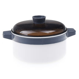 Набор игрушечной посуды в коробке