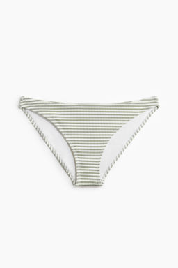 Braga de bikini - H&m фото 7