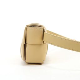 Женская сумка,кожа, Mironpan, УЦЕНКА 9226 Желтый  фото 3