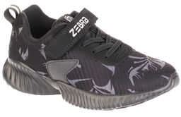 Кроссовки Зебра 16204-1