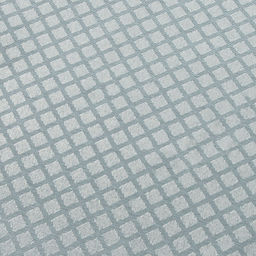 Жкр150-2304/144306П Скатерть Диам150