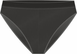 ТРУСЫ ЖЕНСКИЕ "ACTIVE" арт. 1900W-40142.2L-911