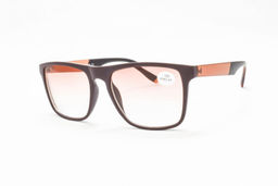 FABIA MONTI FM391 C1 ТОНИРОВКА 56-19-141