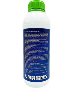 AVAGRO Avavir противовирусное средство 1 л  фото 2